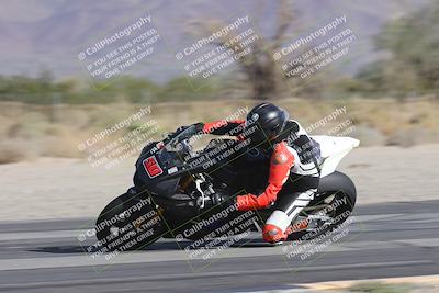 media/Oct-31-2025-CVMA Friday Practice (Fri) [[e9defcbea4]]/2-Racer 1 Practice/Session 3 (Turn 2 Inside)/